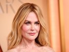 Nicole Kidman’s heartbreaking admission after marriage collapse.