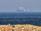 The crucial Strait of Hormuz supplies one-fifth of the world's oil and liquefied natural gas. 