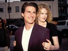 Nicole Kidman lifts lid on falling ‘madly in love’ with Tom Cruise.
