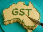 Anthony Albanese is being urged by the Productivity Commission to unwind his Liberal predecessor’s GST deal hated by east coast states.