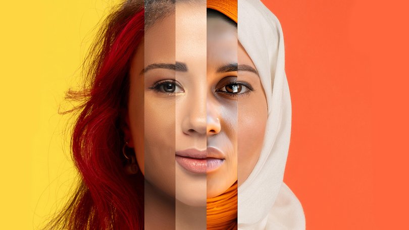 In nearly a third of countries, laws restrict women’s freedom of movement.
