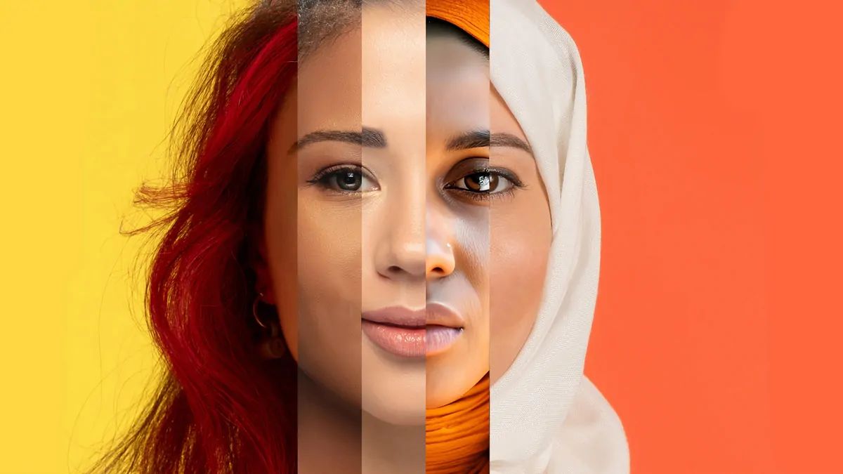 THE ECONOMIST: Women are treated horribly in Afghanistan — and in many other places