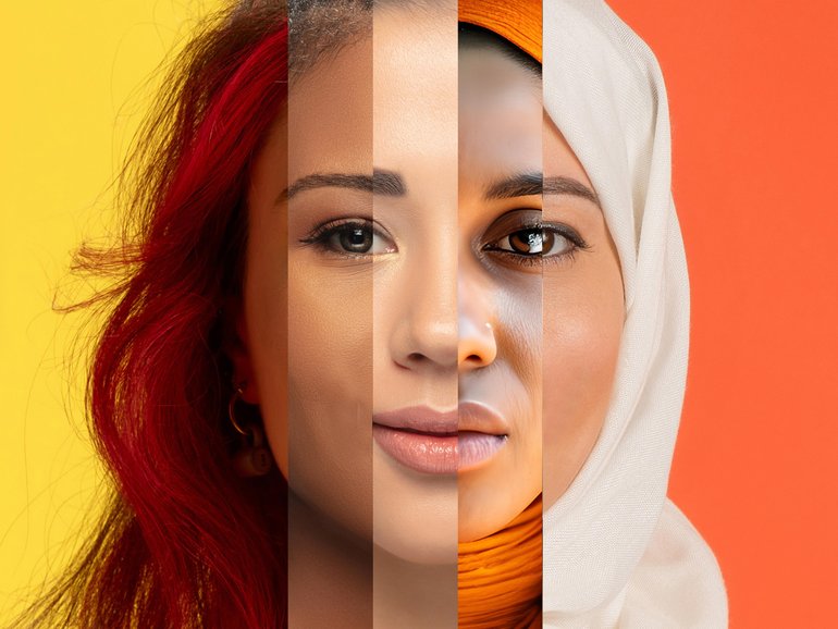 In nearly a third of countries, laws restrict women’s freedom of movement.
