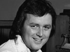 Johnny Young has died after a short battle with pancreatic cancer. Supplie