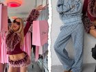 The brand has since apologised and pulled the garment from its website and all social media pages.