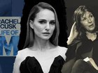 Natalie Portman is believed to feel violated by the parallels in Rachel Cusk’s novel. 