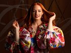 Emma Watkins walked away from one of Australia’s biggest children’s brands. Now she checks ticket sales at midnight, knocks back buyers and admits she never feels comfortable.