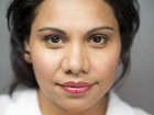 Deborah Mailman