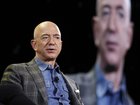 Amazon founder Jeff Bezos is part of a consortium that's bought into Liverpool football club. 
