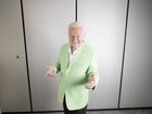 Johnny Young’s death was announced on Friday.