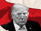 US President Donald Trump has made a shocking claim about the future of the Strait of Hormuz.