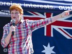 Pauline Hanson is calling for an immediate stop to migration from countries designated off-limits to Australian travellers because of a high risk of terrorist attacks, conflict, or violent crime. 