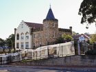 A NSW inquiry is investigating Redeemer Baptist School over financial misconduct and abuse claims. 