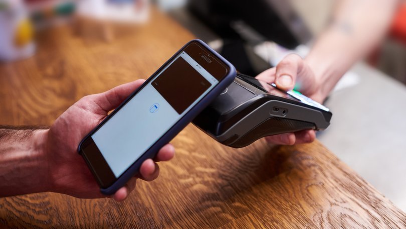 A major payments outage has blindsided Australians, with most of the country’s major banks and digital payment providers suffering an unexplained failure on Saturday afternoon.