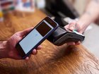 A major payments outage has blindsided Australians, with most of the country’s major banks and digital payment providers suffering an unexplained failure on Saturday afternoon. 