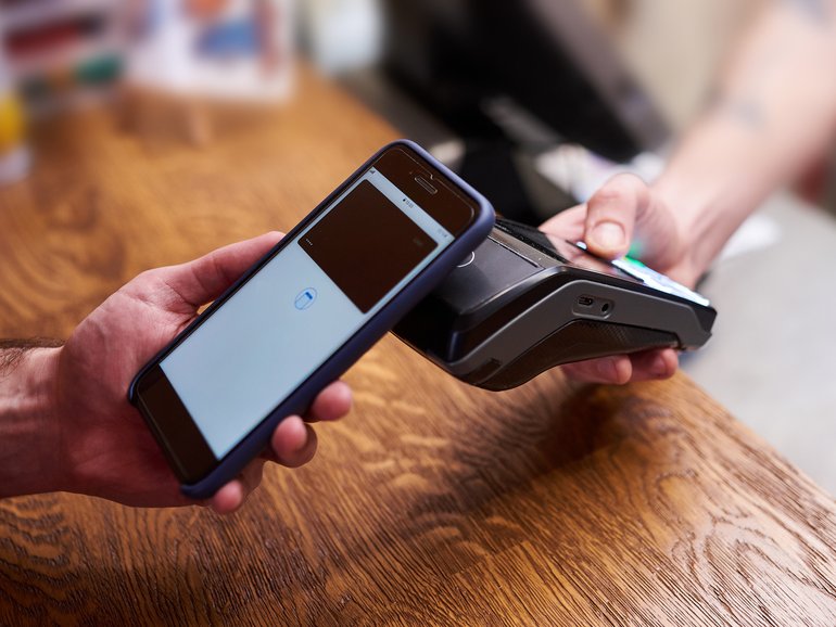 A major payments outage has blindsided Australians, with most of the country’s major banks and digital payment providers suffering an unexplained failure on Saturday afternoon. 