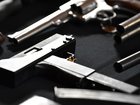 The details have been settled on a gun buyback scheme arising from the 2025 Bondi shootings. 