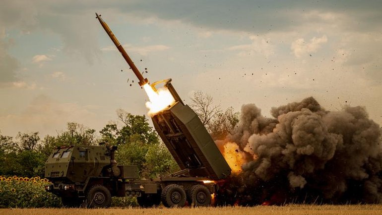 Ukraine has stepped up its long-range aerial attacks on Russian industry and energy sites. 