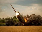 Ukraine has stepped up its long-range aerial attacks on Russian industry and energy sites. 