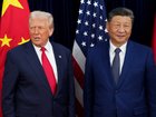 There are growing doubts among Asian nations over what the United States would be willing to do to deter China, given the enormous distraction and resource drain of the US-Israeli war against Iran.