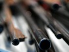 The scale of New South Wales’ gun buyback scheme has been laid out.