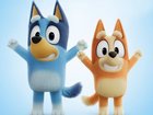 The Bluey Film trailer has divided fans.