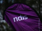 The federal government is confident an NDIS reform deal is close, despite opposition from advocates. 