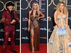 Australian TV’s biggest stars have hit the red carpet for the 2026 Logies, check out the best and worst dressed.