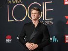 Robert Irwin is the youngest host of the Logies and one of seven nominees for the Gold Logie. 