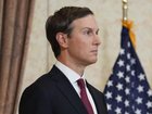 US negotiator and President Donald Trump’s son-in-law Jared Kushner has held a rare meeting with the Hamas chief in a new diplomatic effort to make progress in the stalled Gaza ceasefire.