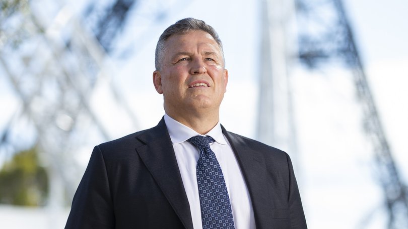 Westpac CEO Anthony Miller speaks on the importance of skilled migration.