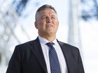 Westpac CEO Anthony Miller speaks on the importance of skilled migration. 