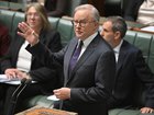 Prime Minister Anthony Albanese could face a WA showdown over the GST when he hits Perth next week.
