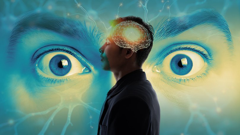 One of the main jobs of orexons is to regulate wakefulness.