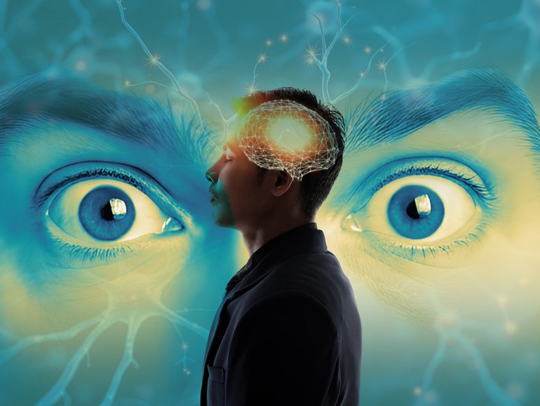 One of the main jobs of orexons is to regulate wakefulness.