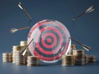 Central banks are navigating a rapidly changing and unpredictable landscape. 