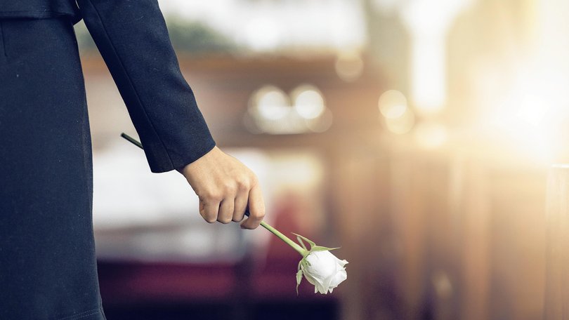 Here’s a dummies’ guide to the superannuation death benefits, how to ensure the money goes to the right people, and the tricks you need to know to help your kids dodge the taxman.