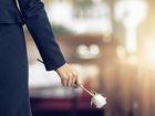 Here’s a dummies’ guide to the superannuation death benefits, how to ensure the money goes to the right people, and the tricks you need to know to help your kids dodge the taxman.