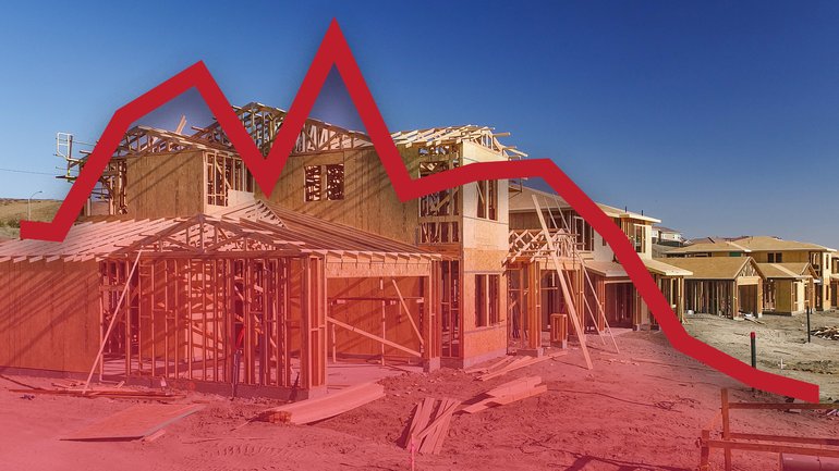 Fewer first-homebuyers are applying to get a mortgage despite Labor policies designed to help property market newcomers.