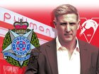 Sydney CEO Matthew Pavlich says the club is “shocked and disappointed” as police investigate an alleged sexual assault involving Swans players.