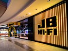 In a trading update accompanying the full-year results, JB Hi-Fi revealed sales growth went backwards across the majority of the group in July.