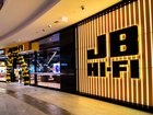 In a trading update accompanying the full-year results, JB Hi-Fi revealed sales growth went backwards across the majority of the group in July.