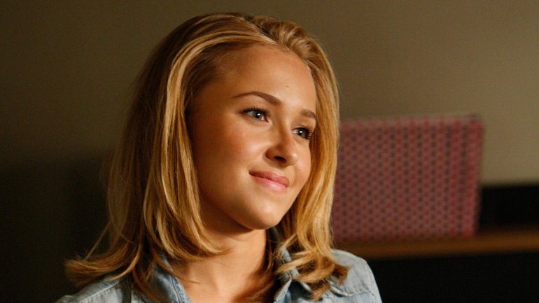 The Hollywood star best known for Heroes, Nashville and Scream has died aged just 36.
