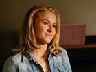 The Hollywood star best known for Heroes, Nashville and Scream has died aged just 36.