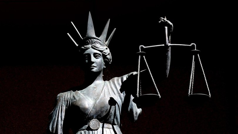 The decision to grant parole to a man who killed four people in the 1980s is set to be reviewed.