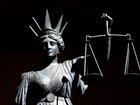 The decision to grant parole to a man who killed four people in the 1980s is set to be reviewed. 