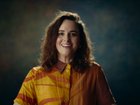 Rachel ‘Raygun’ Gunn is the subject of a Netflix doco.