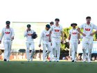 The solution to Australia’s top-order malaise could be found in our domestic competition.