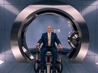 X-Men