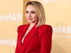 Hayden Panettiere